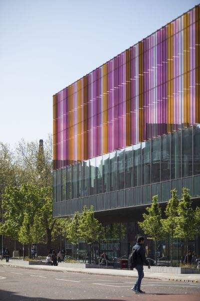 Civic Trust Awards tweet media