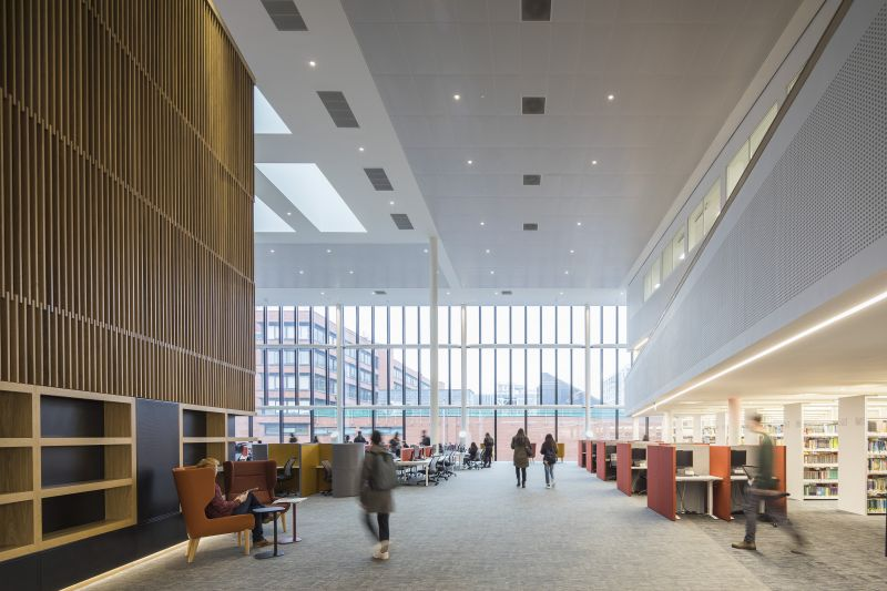 Civic Trust Awards tweet media