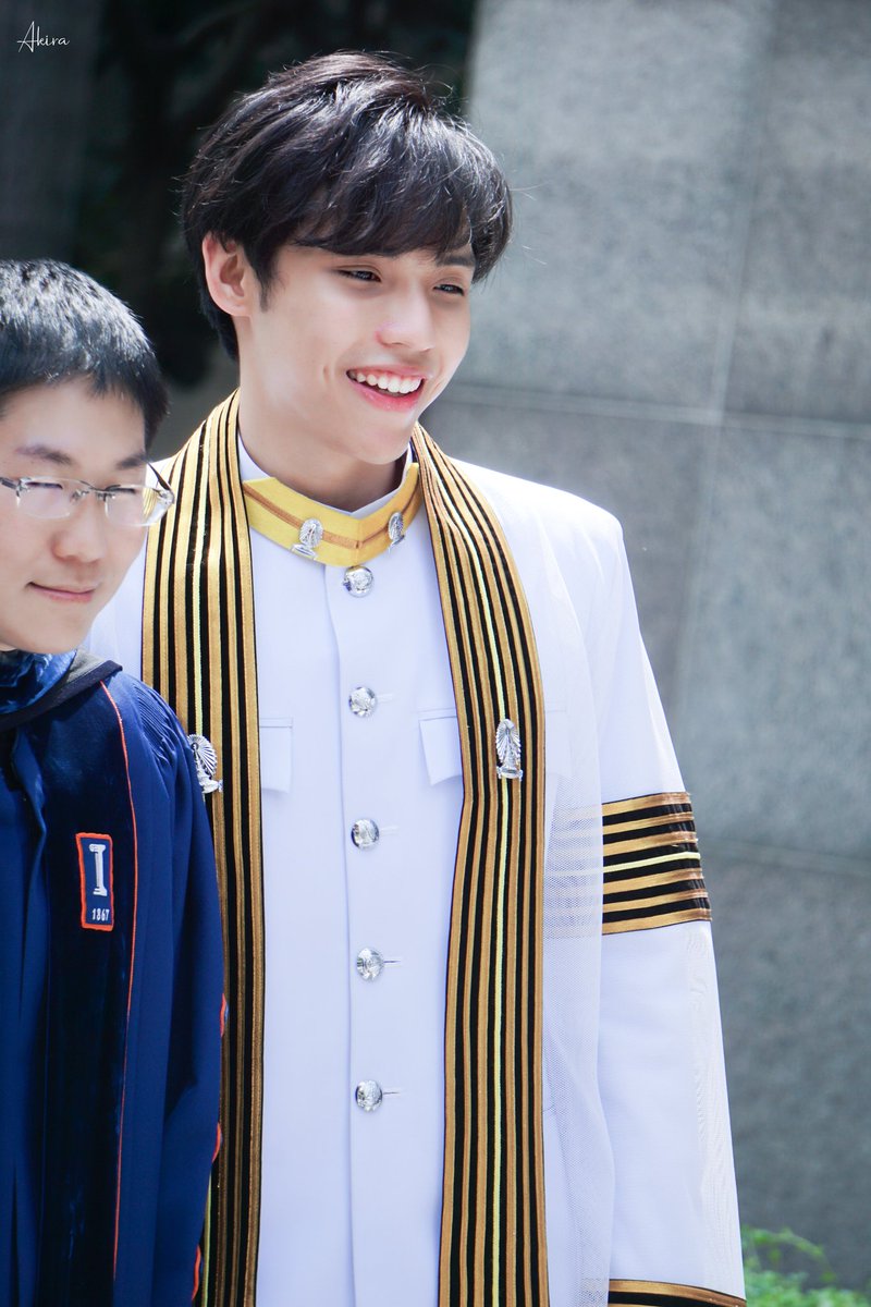 Light_Akira's tweet photo. หล่อสุดร้าวววววววว 😍😍
#namechp #chulacuteboy @namechp https://t.co/guc4s4AOOi