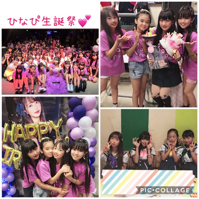 Twitterのコスプレ画像40