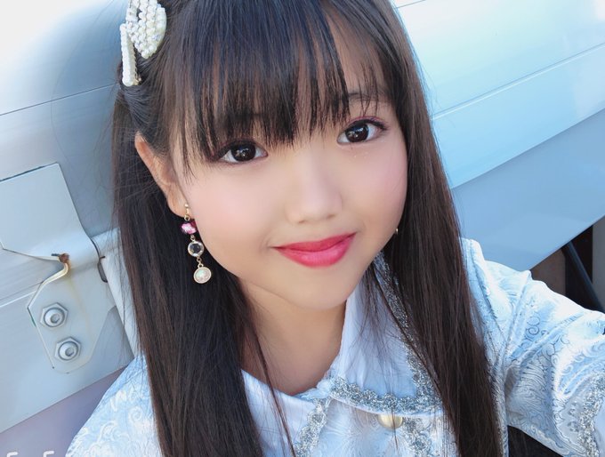 Twitterのコスプレ画像39