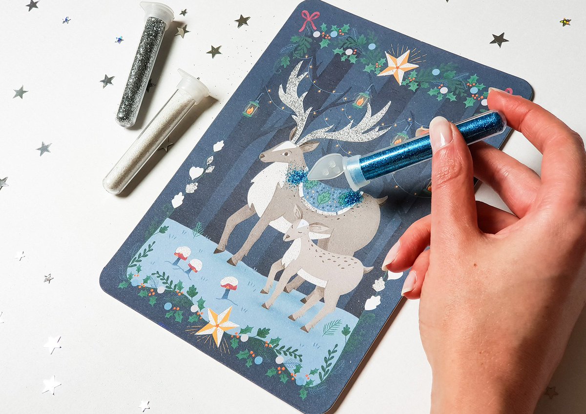 Carole Chevalier tweet media