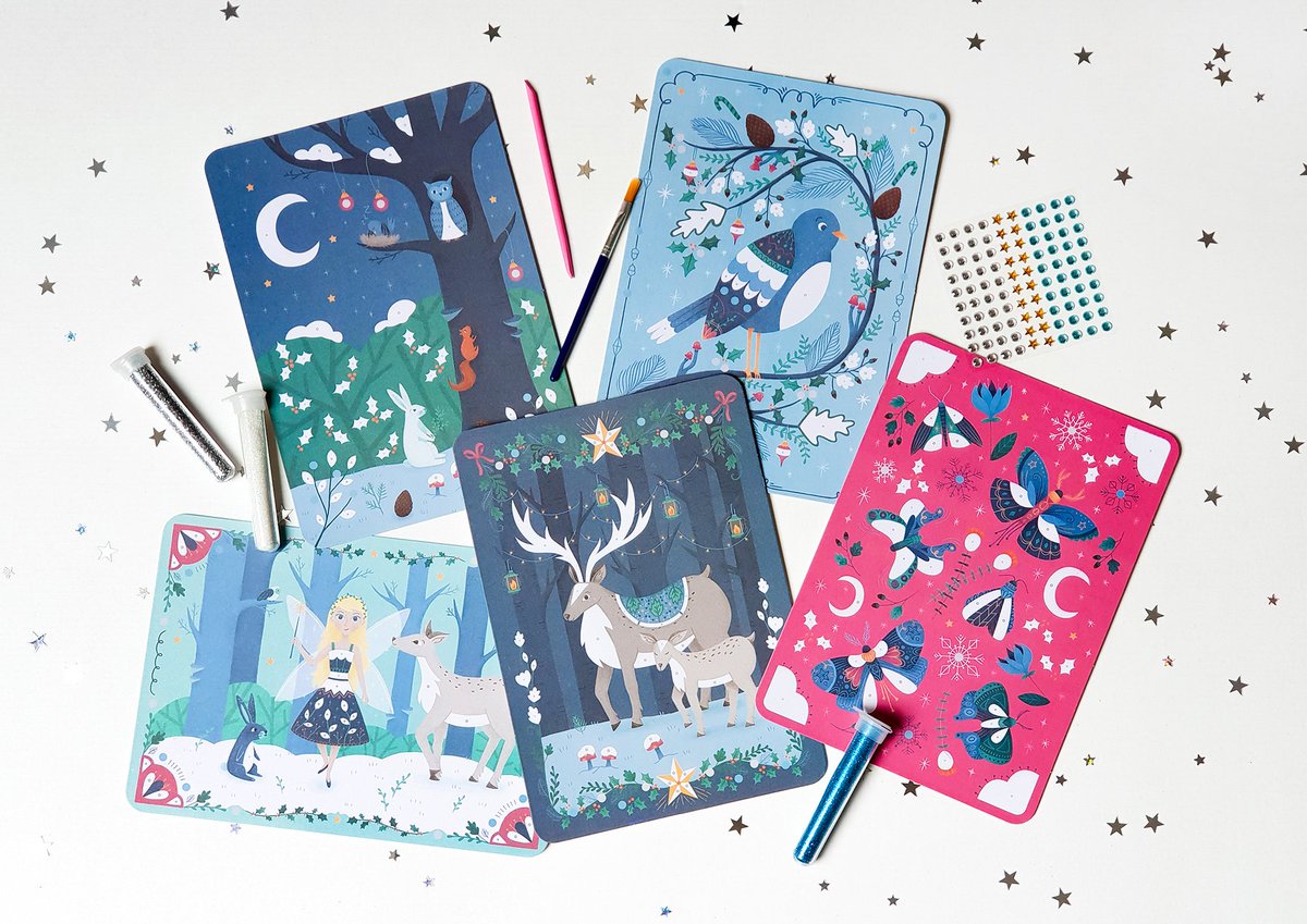 Carole Chevalier tweet media