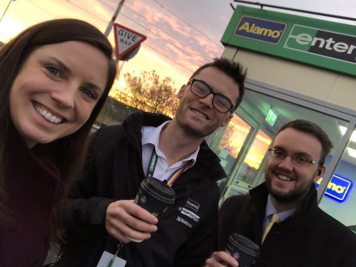 Abby Doyle (@abbydoyle_erac) on Twitter photo Set up to win on a beaut of a morning at Edi Ap .... ready to help <a href="/EDI_Airport/">Edinburgh Airport</a> <a href="/SandyNiven1/">Sandy Niven</a> @eracscotland Set up to win on a beaut of a morning at Edi Ap .... ready to help <a href="/EDI_Airport/">Edinburgh Airport</a> <a href="/SandyNiven1/">Sandy Niven</a> @eracscotland