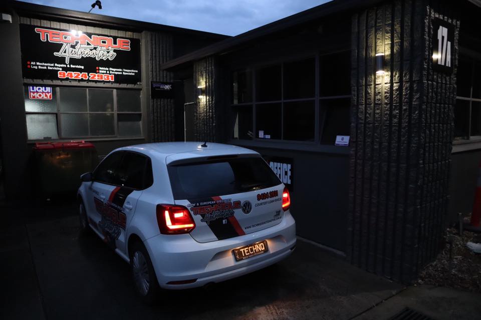 techniqueautoau's tweet photo. Need a trusted Mini Cooper Service in Doncaster? Technique Automotive is trusted Mini Service provider in Doncaster. For quality Mini Service in Doncaster call us on (03) 9424 2931. 
https://t.co/62rK5wbVtT

#MiniServiceDoncaster #MechanicDoncaster #CarServiceDoncaster https://t.co/hidcWdqHye