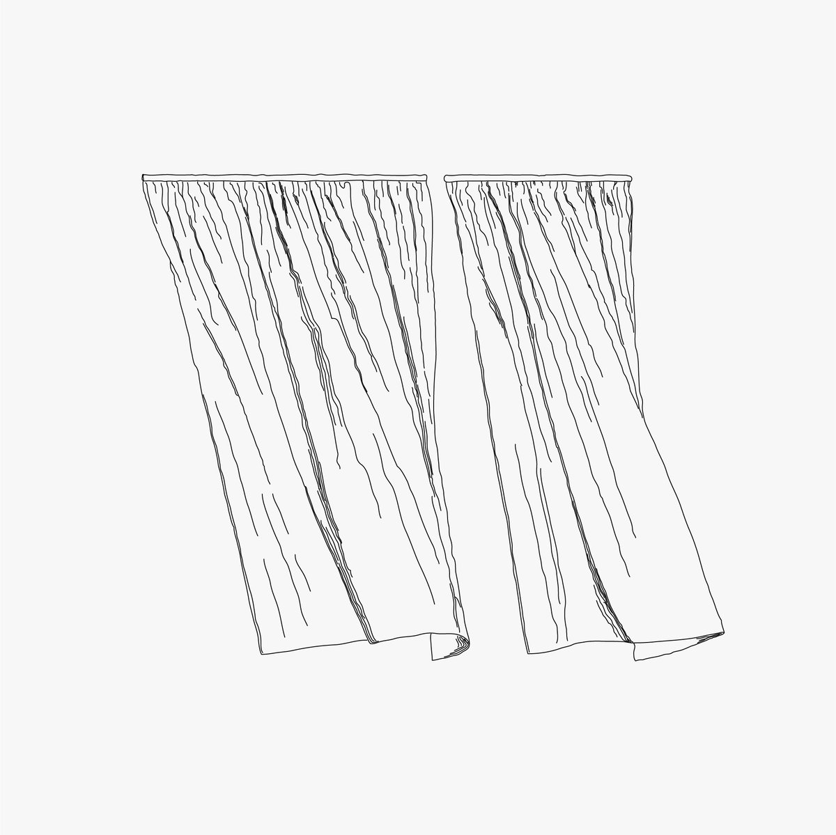 Our most recent Semaphore post: a response by @klfliedner to 'Trying to find comfort in an uncomfortable chair',
an exhibition by Agatha Gothe-Snape with the Cruthers Collection of Women’s Art at <a href="/PICA_Perth/">PICA</a> semaphoreart.net/Trying-to-find…