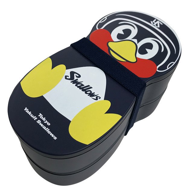 🍀つば九郎の新商品入荷!🍀 つば九郎のかわいい商品ご紹介! ランチ 🍀つば九郎の新商品入荷!🍀 つば九郎のかわいい商品ご紹介! ランチ