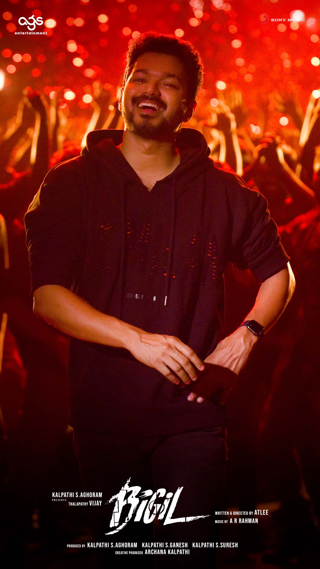 Bigil vijay images hd clearance download