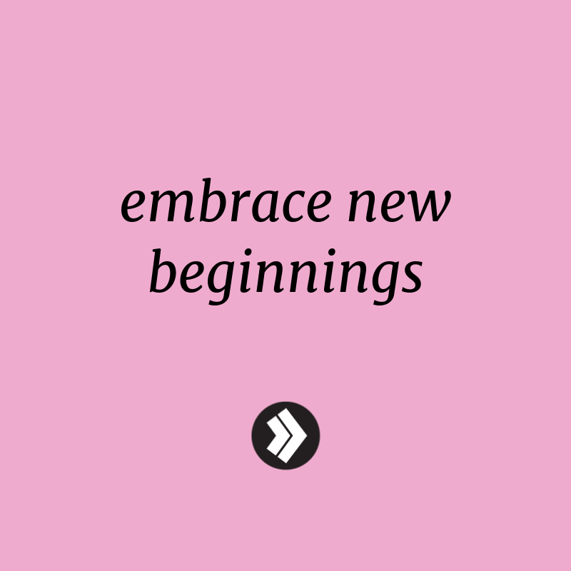 davisdesign1's tweet photo. Starting something new or opening a new chapter can be daunting as we're unsure of where it will lead, but also excitement for what it can bring 💖

Be as open as you can to new adventures and experiences - you just never know what may come of it! 

#DavisDesign #GraphicDesign https://t.co/tViwxDaLX4