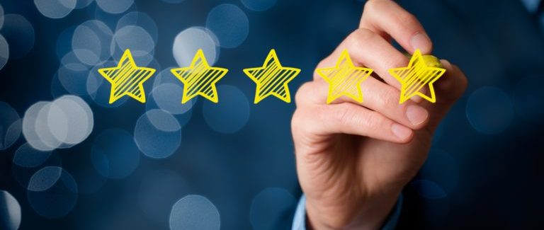 CryptoOffice's tweet image. Hello Friends Good News For All New Crypto Airdrop Verify And Update Daily  By Crypto Box Office   Plz Follow