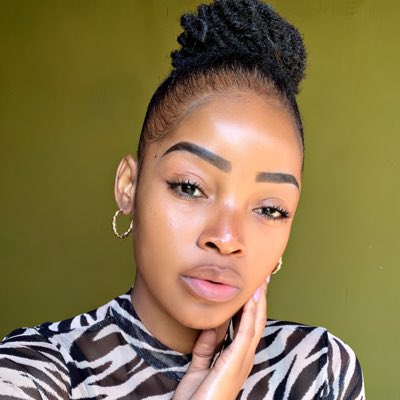 lizomuhle's tweet photo. #NewProfilePic https://t.co/kFfoM0rzlp