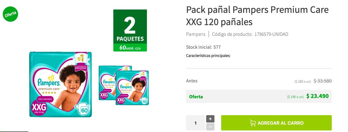 Skiuder_'s tweet photo. #CyberRata #CyberMula Mire y compare, para que no caiga, esto es mucho mas conveniente en Lider. @DescuentosRata https://t.co/Mk1BWdCzwh