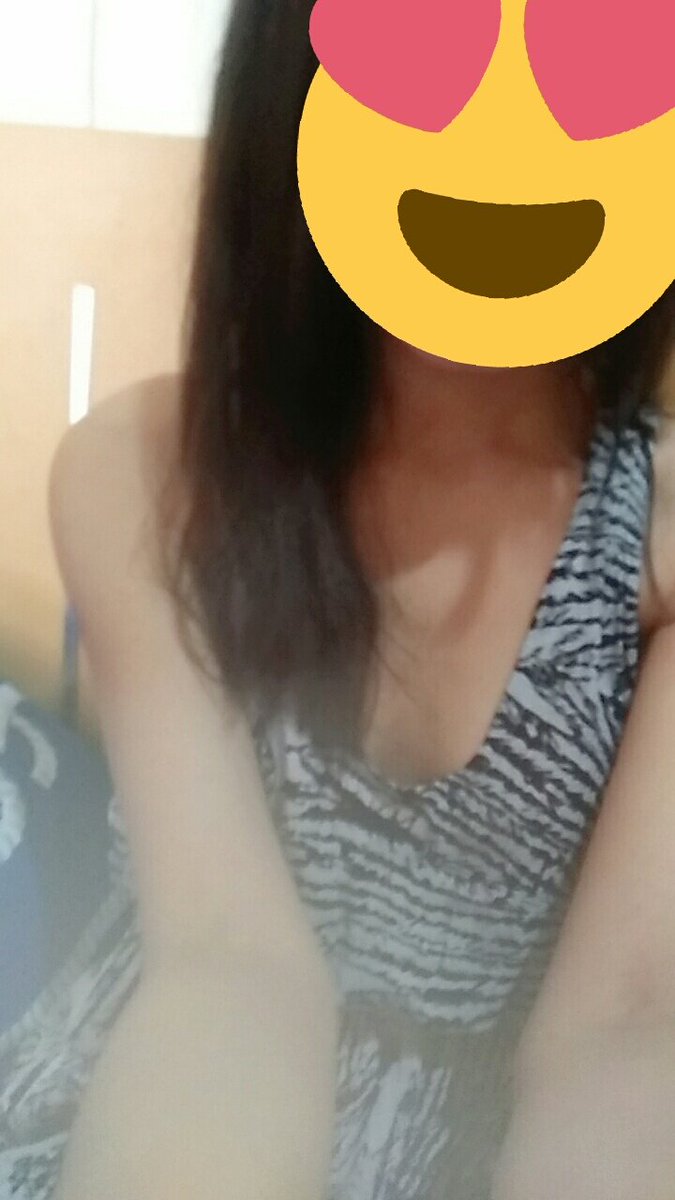 MissHel75529843's tweet photo. Ready say ππ
Yuk cuss kak yg mau isi slot di daerah #TANGERANG
π€π€ππ
.
.
#availTgr
#availtangerang
#boTgr
#boTangerang
#TangerangBasah
#wpTangerang
#ExpoTANGERANG
#lendirTangerang
#bispakTgr
#angeltangerang https://t.co/qlyvHNACiP