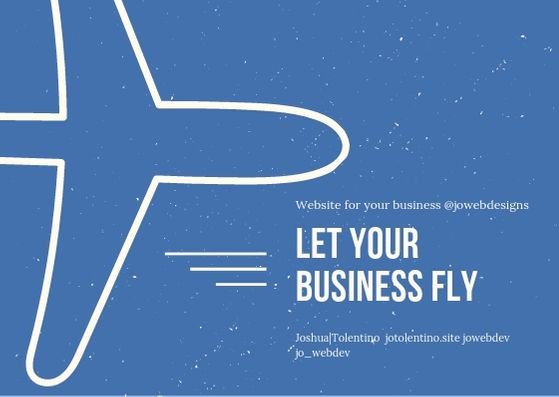 jowebdev's tweet photo. #21daycampaign #OnlineJobsPh #DICT #freelanceWebDesigner #wordpress #websiteForYourBusiness #LetThewholeWorldKnowYourBusiness https://t.co/KsWFrig8x8