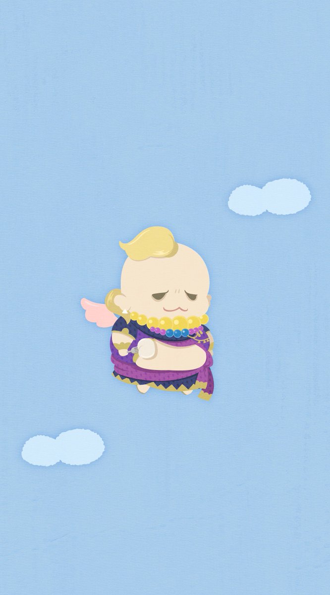 暇トルネ ヴァウスリーというかバブスリー Ff14 お昼休みの息抜き T Co O4thtjblfe Twitter 暇トルネ ヴァウスリーというかバブスリー Ff14 お昼休みの息抜き T Co O4thtjblfe Twitter