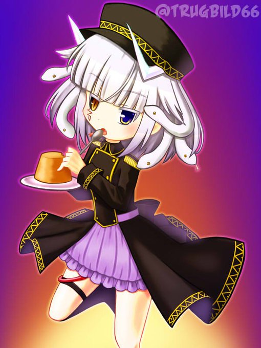 軍服のtwitterイラスト検索結果 軍服のtwitterイラスト検索結果