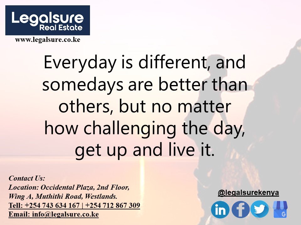 Africa_CLC's tweet photo. Have a blessed week!! #MondayMotivation https://t.co/zqnFZWIUrz