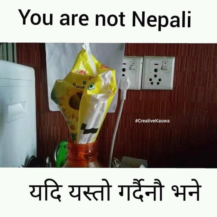 Suraj Dahal (@suraj1333) on Twitter photo 