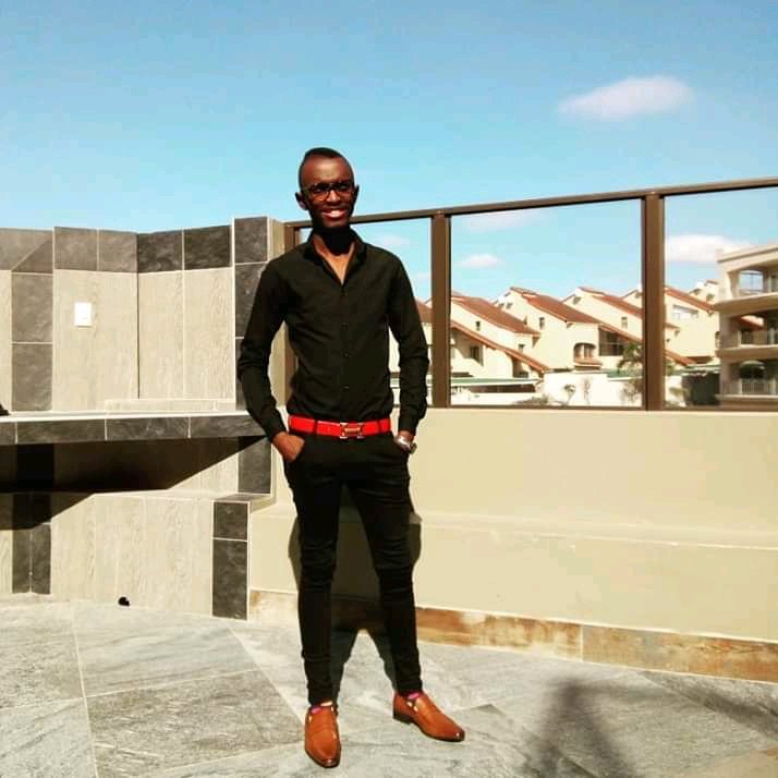 _preminentminds's tweet photo. Do not provide secrets or magic formulas for everything to work out well for your company.
Good Morning Friends and Family
#AllBlack #MondayGrind #HustlingContinue https://t.co/5mzM3kKgKQ