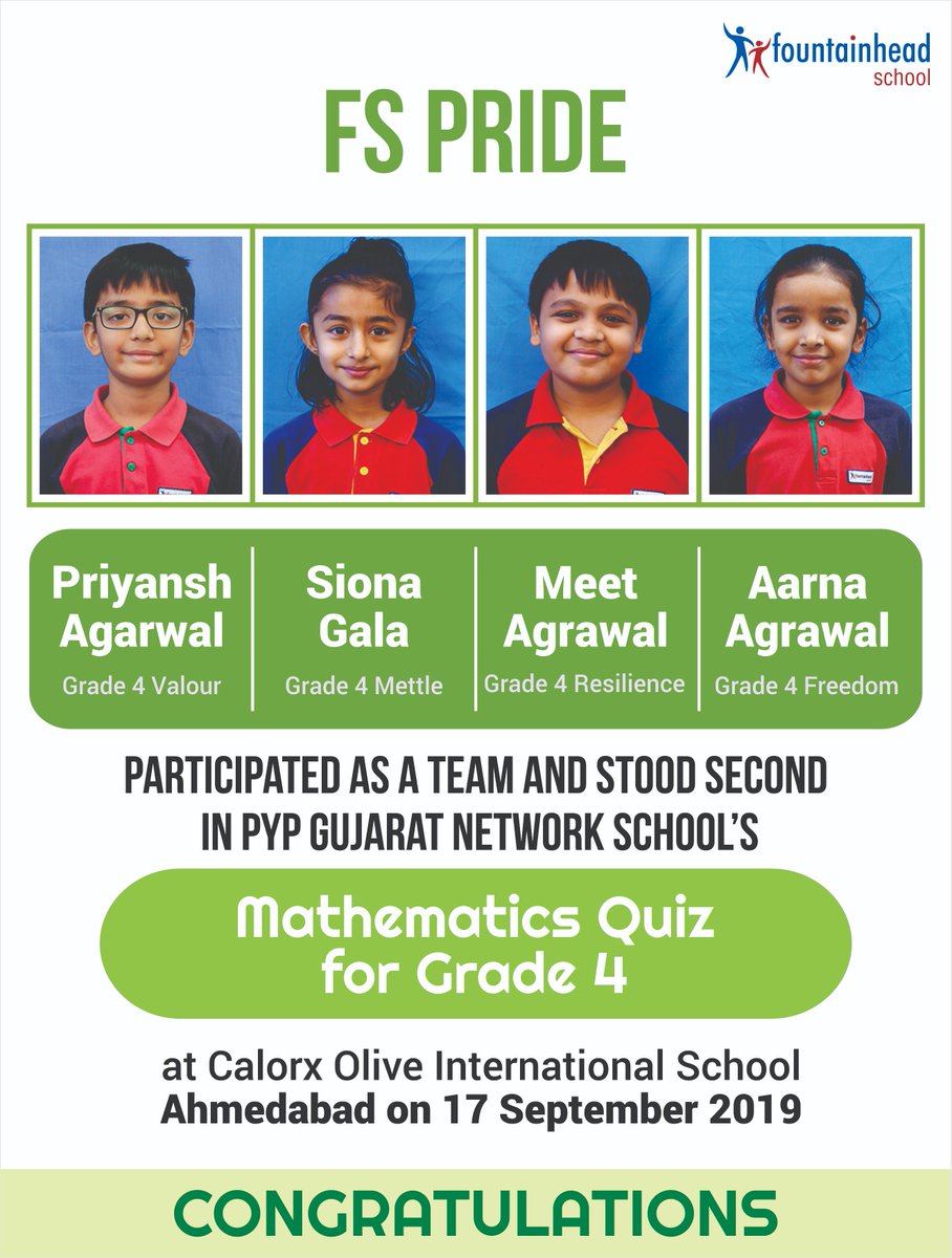 FSSurat's tweet photo. #FSPride #PYPGUJNET https://t.co/Fk0SfnS497