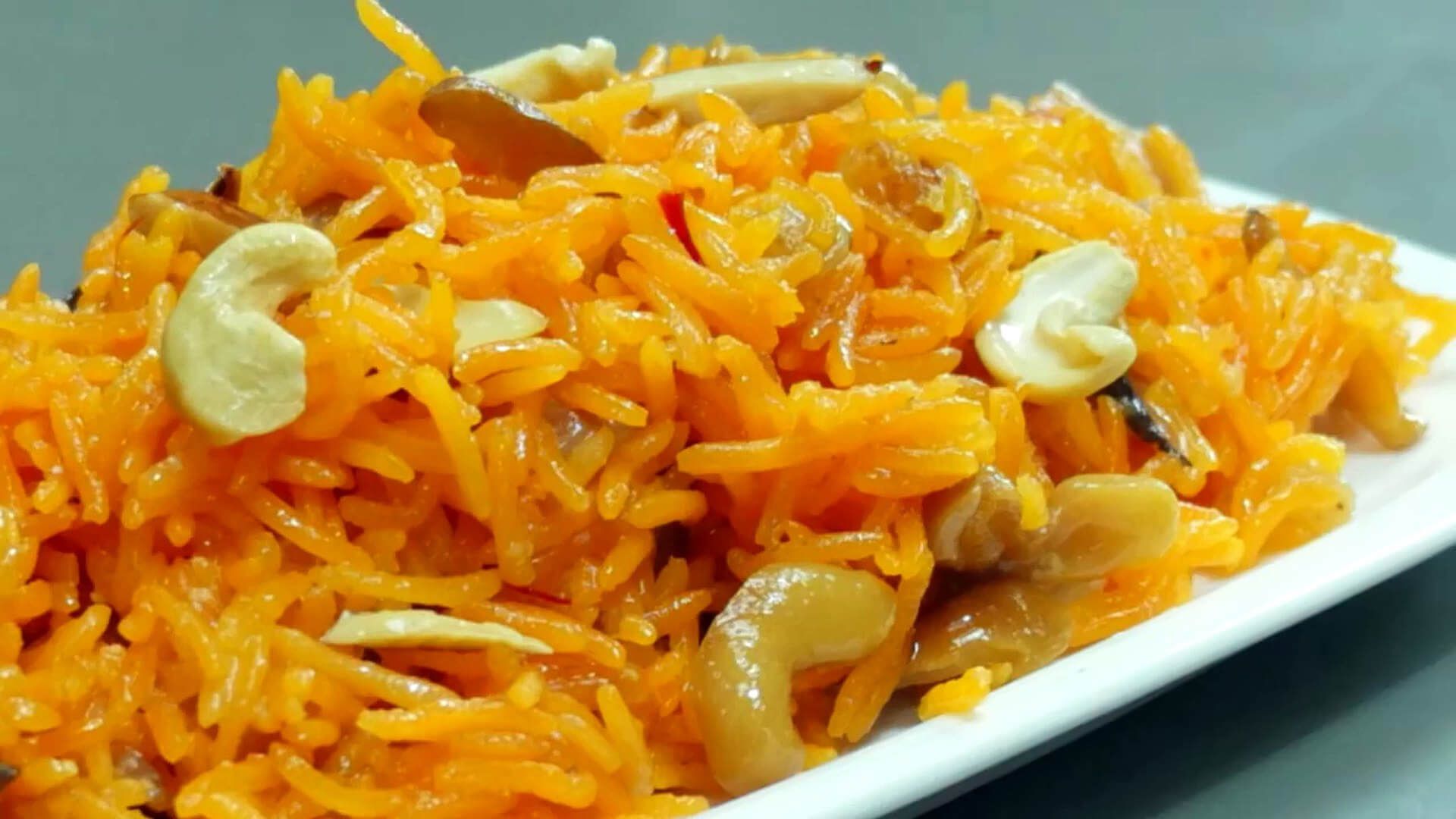 Rasoi Menu on Twitter: Rasoi Menu on Twitter: