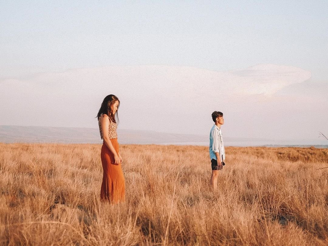 Salah satu cara bikin yg tersayang makin nempel dan bahagia !

Liburan kemanalagi ? Kesini aja !

For More Info :
📧 Admin@kemanalagi.com
📱 081282829297 call and WhatsApp .
📱 081296633633 call and WhatsApp .
LINE official @kemanalagi
kemanalagi.com . .