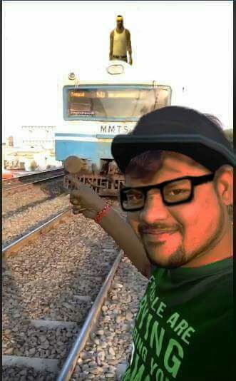 To do is follow some. Инфинитив или герундий в английском языке правило. List of verbs followed by gerunds. Разница which and which of. Infinitive to verb gerund verb ing правило.