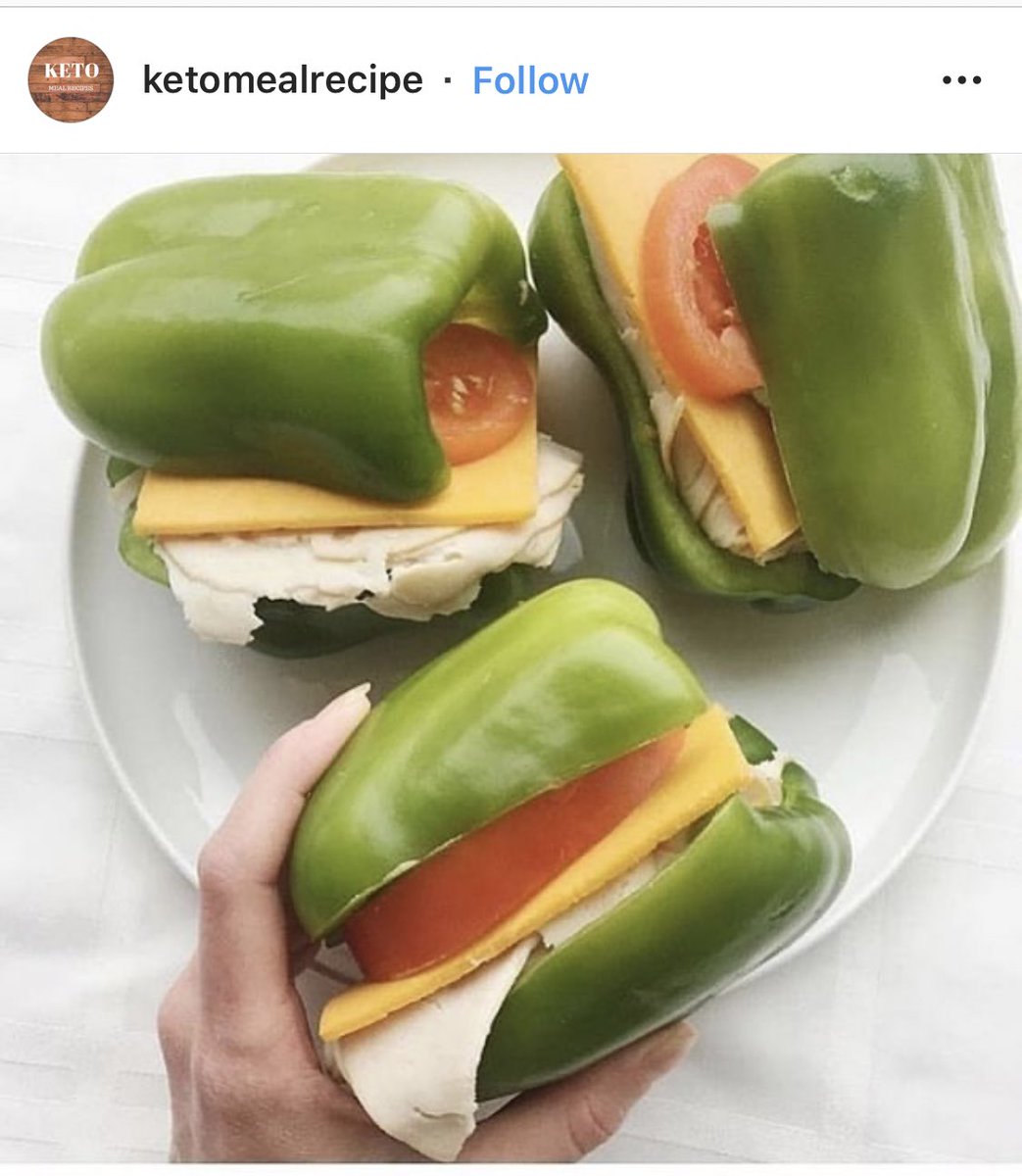 ZhnyaB's tweet photo. Healthy foods turn me on😩🥰 https://t.co/8yF716Hdtb