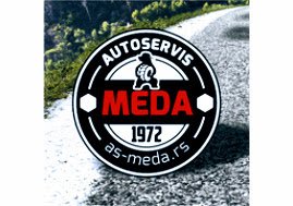 AutoservisMeda's tweet photo. Svakog dana #bezbedno i #sigurno Dobro jutro nam svima bilo... https://t.co/KiDiBOjesw