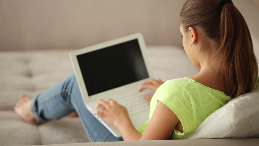 paydayalberta's tweet photo. #QuickShortTermLoansCanada Easily Able To Apply with Extra Cash Help- https://t.co/EgrCq5VVpW
#InstantPaydayLoans #InstantPaydayLoansAlberta https://t.co/S8SoxoZvGm
