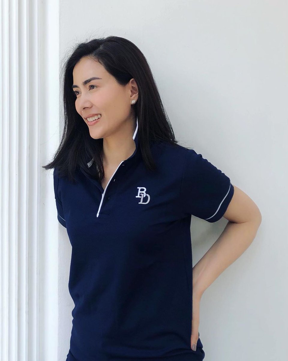 เสื้อบดินทร ‘62 สวยเท่ห์และใส่สบายมากกก🤗💙 ใครสนใจสั่งซื้อได้ที่ Facebook : สมาคมศิษย์เก่าบดินทรเดชา-สิงห์ สิงหเสนี ราคา 350 บาท และร่วมงาน คืนบดินทร ‘62 ในวันที่ 16 พฤศจิกายน นี้ที่ สนามฟุตบอลโรงเรียน ตั้งแต่เวลา 17:00 น. เป็นต้นไปนะคะ 💙💙💙