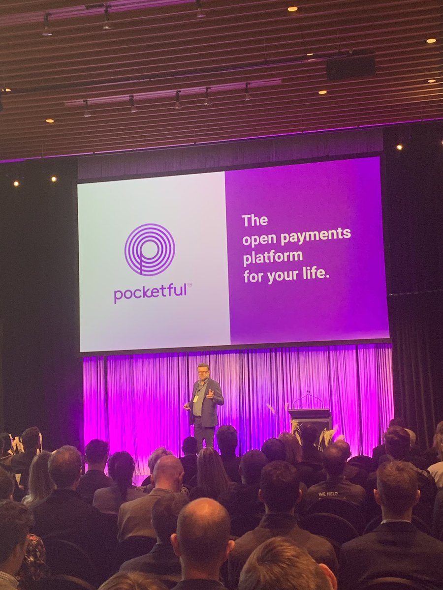 Kiwi FinTech (@nzfintech) on Twitter photo “The joint account for your joint. Pocketful makes sharing costs simple.” 💵💰✨ Team <a href="/pocketfulapp/">Pocketfulapp</a> #kfa2019 “The joint account for your joint. Pocketful makes sharing costs simple.” 💵💰✨ Team <a href="/pocketfulapp/">Pocketfulapp</a> #kfa2019