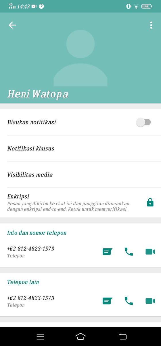 Alan23656966's tweet photo. Heny Watopa yg mau silahkan https://t.co/QHWVuzBSiH