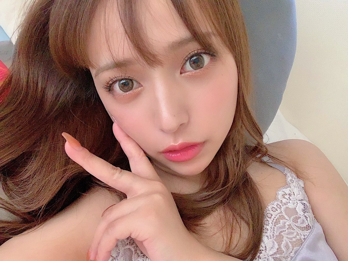 平尾 優美花 ゆみちぃ A Twitter おひるねのじかん しあわせなんダ 平尾 優美花 ゆみちぃ A Twitter おひるねのじかん しあわせなんダ