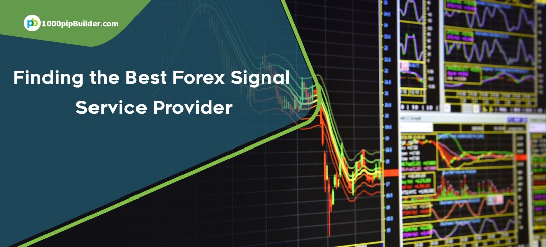 forex provider forex provider