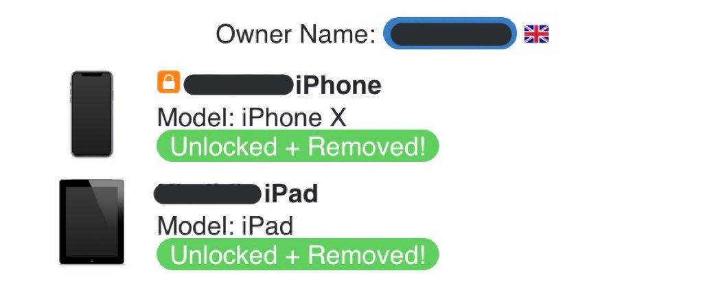 ~RöméÓ Ùnłõçk~ tweet media