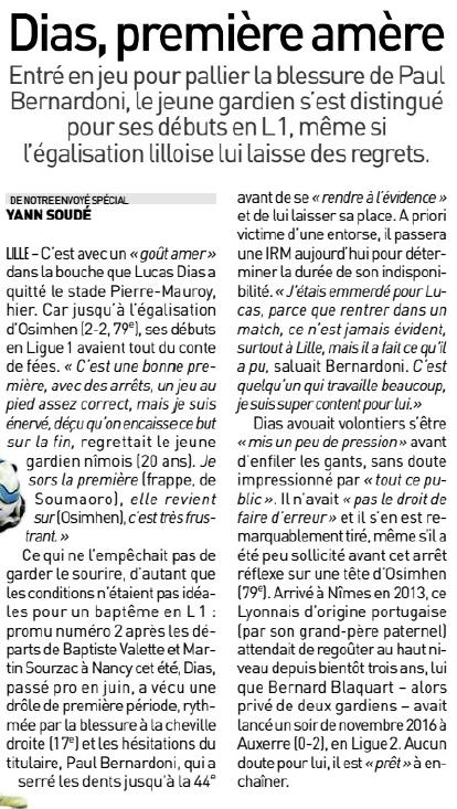 SAISON 2019-2020 - 9e journée de Ligue 1 Conforama - LOSC / NO   - Page 3 EGQPn_RXYAELO_Y?format=png&name=900x900