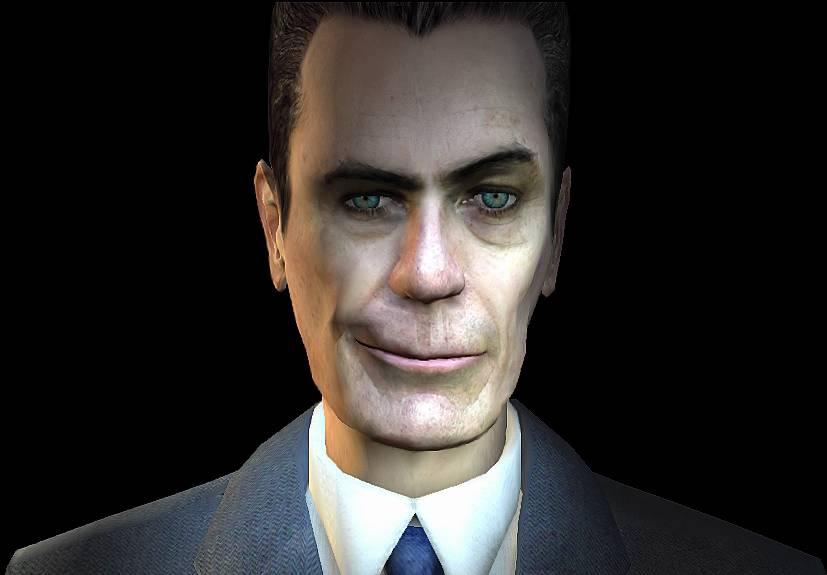 The Current Tier List For: Slow In-Game Introduction

S-Tier: G-Man
A-Tier: The Joker
B-Tier: Jack
C-Tier: Gordon Freeman
F-Tier: Batman, Andrew Ryan