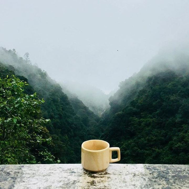 NESCAFE's tweet photo. In 2010 we committed to a reduction in water💧 used by 30% in our soluble coffee production lines by 2020. By the end of 2016, we had already achieved the 2020 commitment☝️. We did it thanks to technology developments to mitigate water use♻️
#GrownRespectfully https://t.co/yucb7EkcdD
