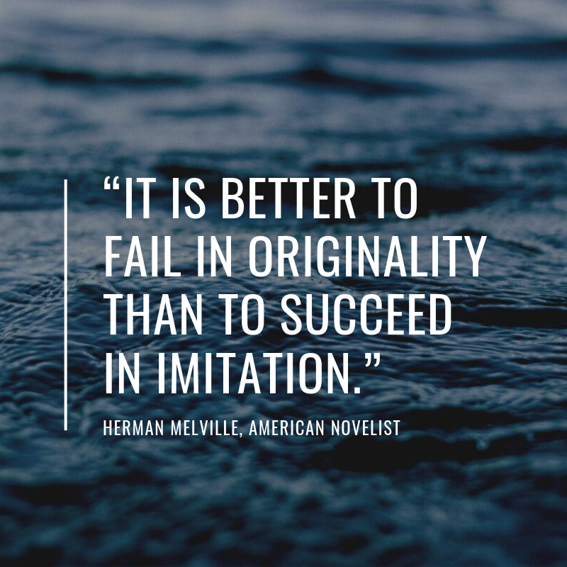 simarezaei2's tweet photo. Do not succeed in imitation
.
.
.
#succeed #Succeeding #succeeded #succeedonline #succeeds #succeedinlife #succeedonpurpose #succeedinbusiness #SucceedwithSelfCare #succeedwithstuart #succeedquotes #succeedquote #SucceedCoach #succeedhard #business #pbxdom https://t.co/s8GFZV5ziN