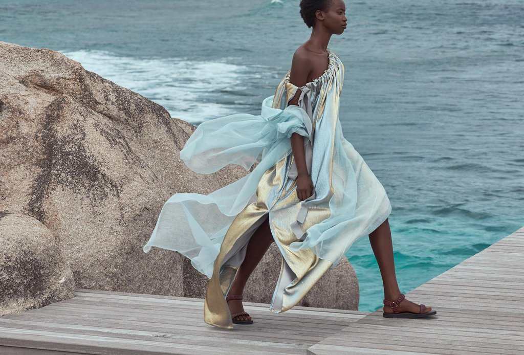 Carl Kapp tweet media