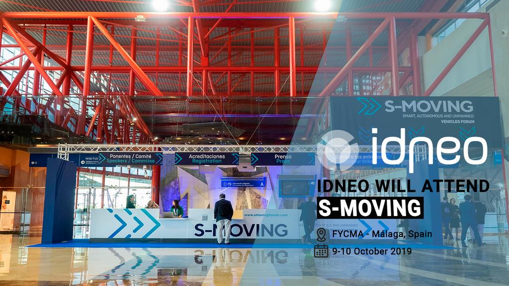 IDNEO tweet media