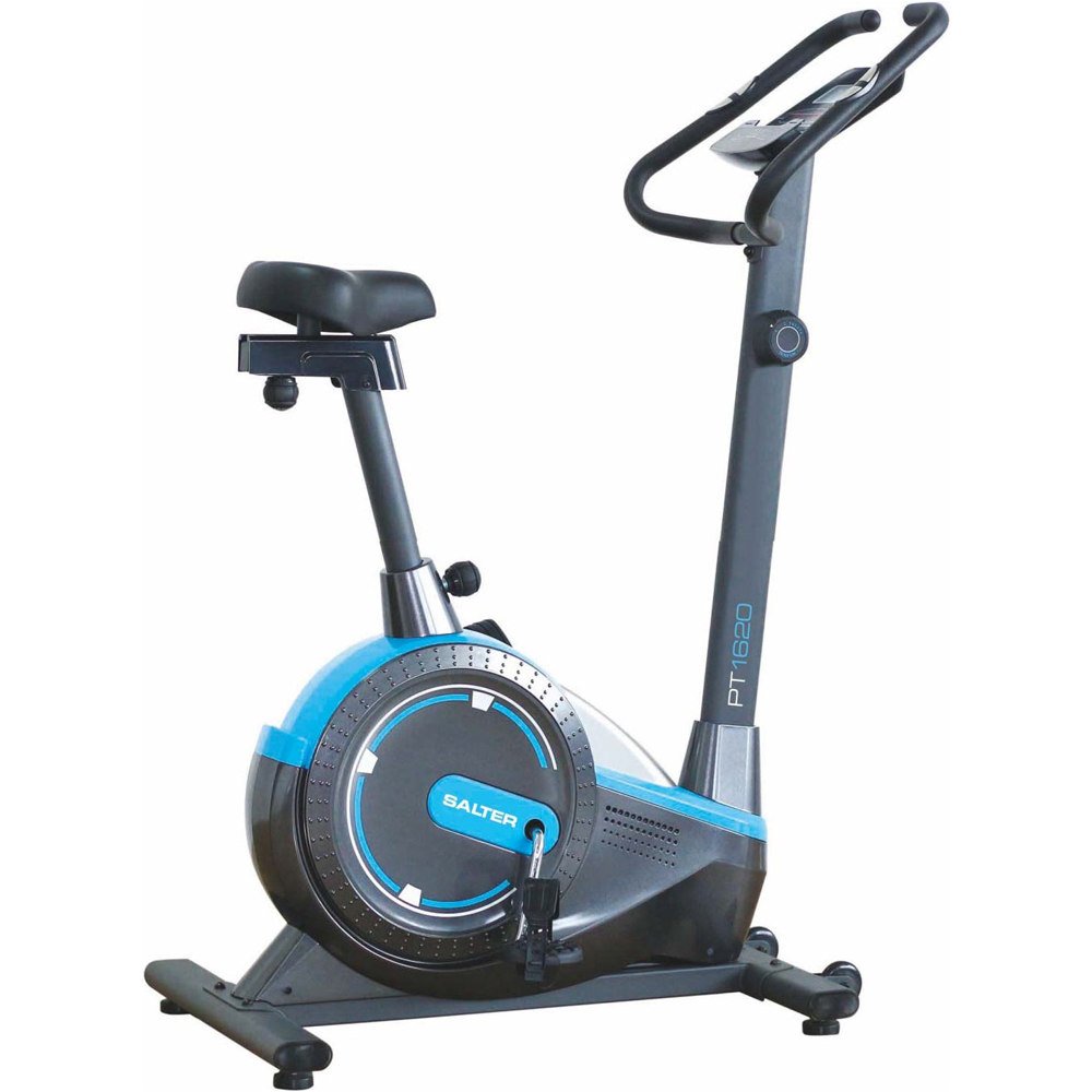 forumsport's tweet image. SI TE DA PEREZA IR AL GIMNASIO... ¿POR QUÉ NO HACER CARDIO EN CASA? 🙂

➡️ ¡Mira qué maquinones! 👉 bit.ly/356Hwof 👈

#gym #gimnasioencasa #cardio #elíptica #spinning #bicicletaestática