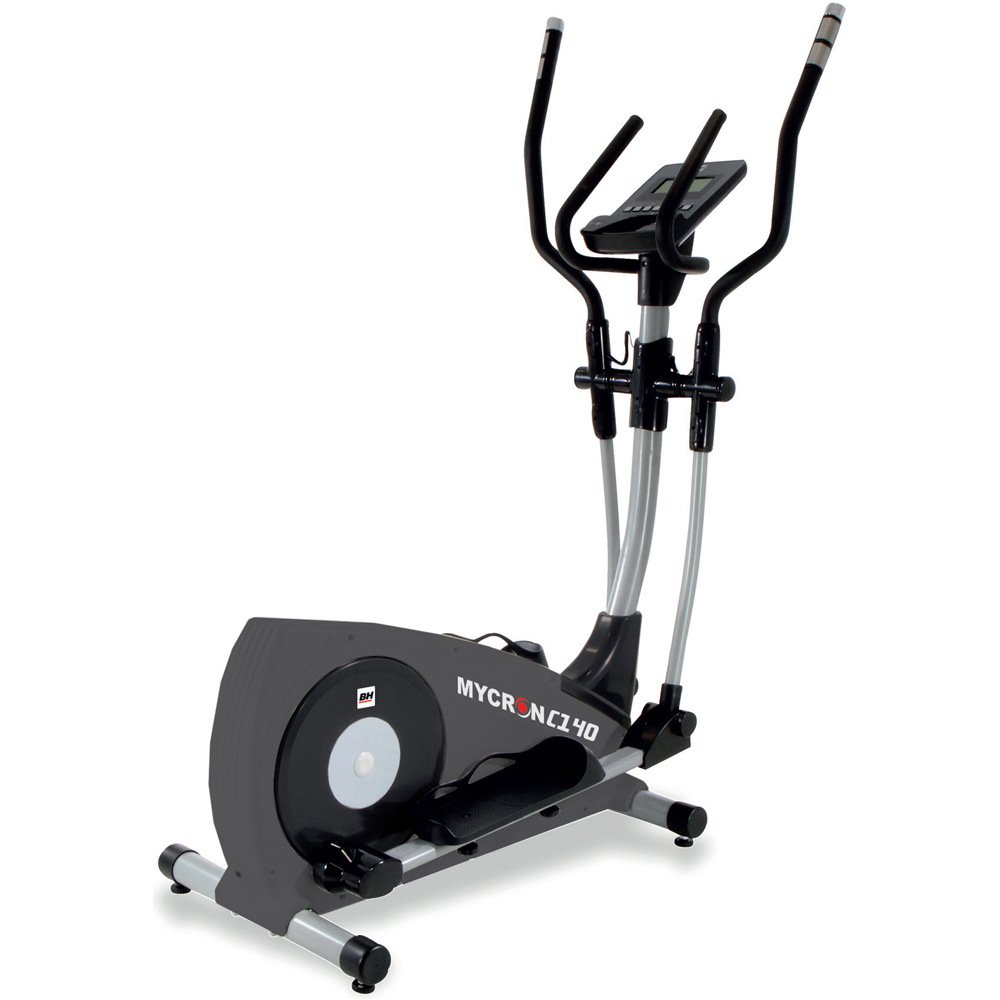 forumsport's tweet image. SI TE DA PEREZA IR AL GIMNASIO... ¿POR QUÉ NO HACER CARDIO EN CASA? 🙂

➡️ ¡Mira qué maquinones! 👉 bit.ly/356Hwof 👈

#gym #gimnasioencasa #cardio #elíptica #spinning #bicicletaestática