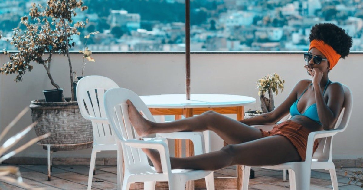cashcloudworld's tweet photo. Saving for a trip back home this December? Don’t hide cash under your mattress. Keep your holiday money safe and secure in your #CASHCLOUD account: https://t.co/986TfXzLfL https://t.co/1KSLboTSqu