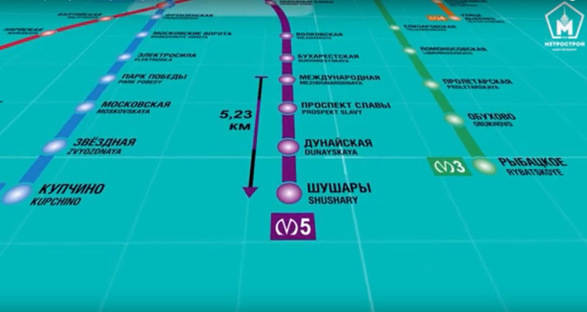 Друзья! Вашему вниманию фильм о том, как строился Фрунзенский радиус. Рассказывают сами метростроители.

youtu.be/L44Q-6_PgyE