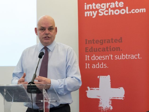 Creating a shared and integrated society sluggerotoole.com/2019/10/07/cre…