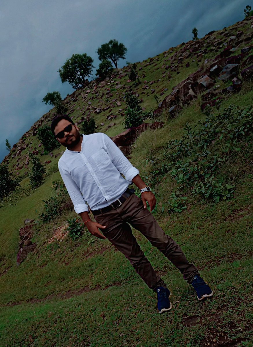 Debashish_07's tweet photo. #nature_perfection 
#soothing_air
#deep_breath
#ahambrahmasmi https://t.co/3qheJo9cQ7