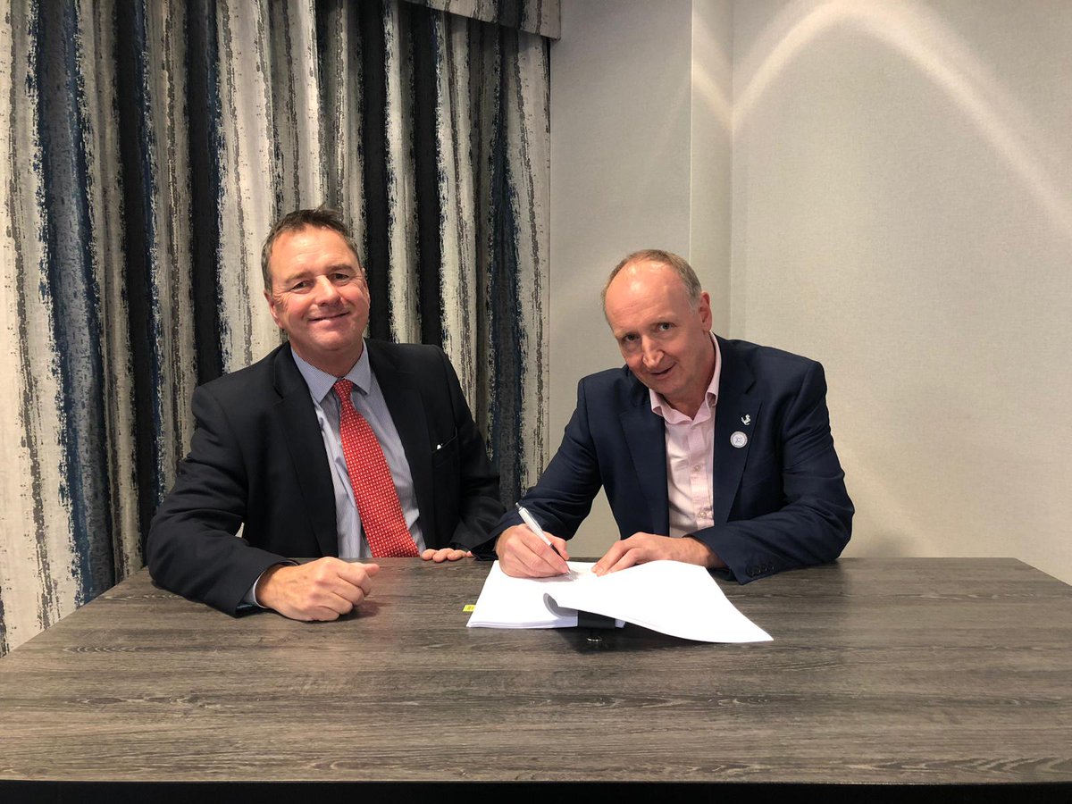nmcnplc's tweet photo. We are delighted to announce the acquisition of specialist water treatment system manufacturer Lintott Control Systems (LCS).

Read our full press release here: https://t.co/eEnY8eisRi

#acquisition #norfolk #watertreatment https://t.co/yt485XVXVa
