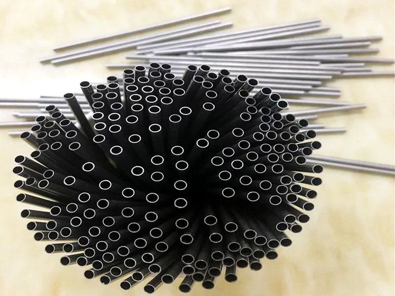 LSumchain's tweet image. YUAN SINE SPRING ENTERPRISE CO., LTD: Fortune favors those who use their judgement. #wireform